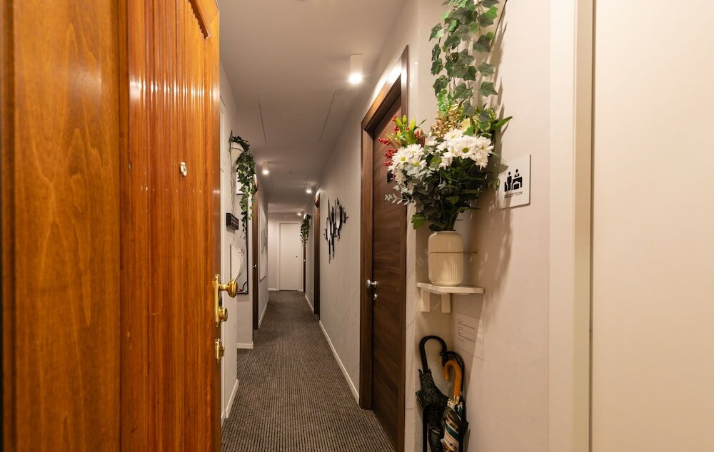 Фото Aiello Hotels - Duomo