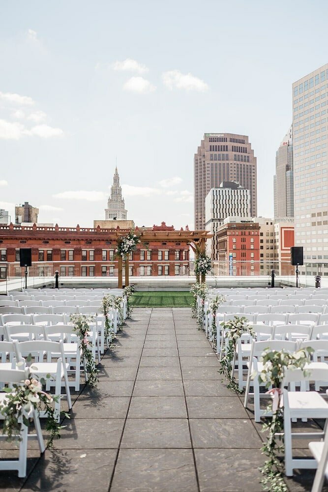 Фото Metropolitan at The 9, Autograph Collection