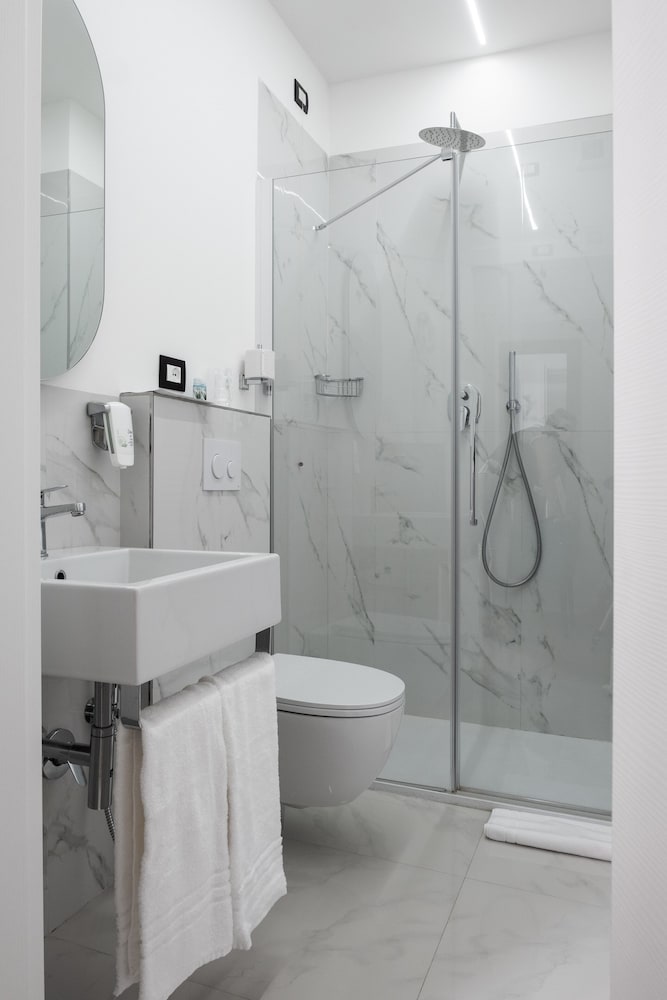 Фото Cuneo Hotel