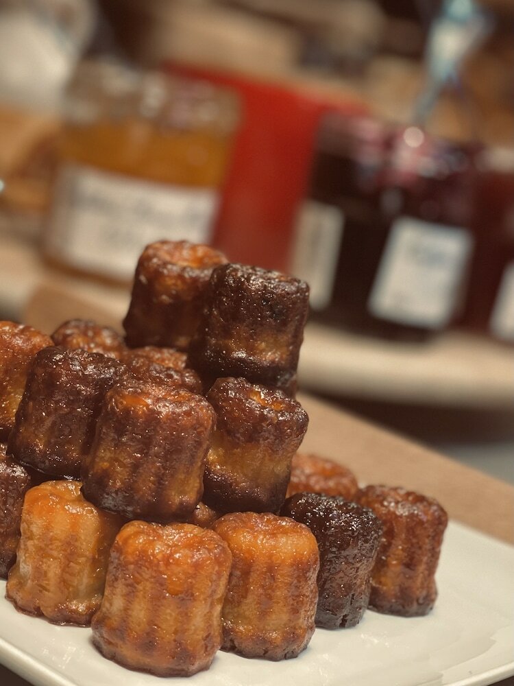 Фото Novotel Bordeaux Centre Gare Saint Jean