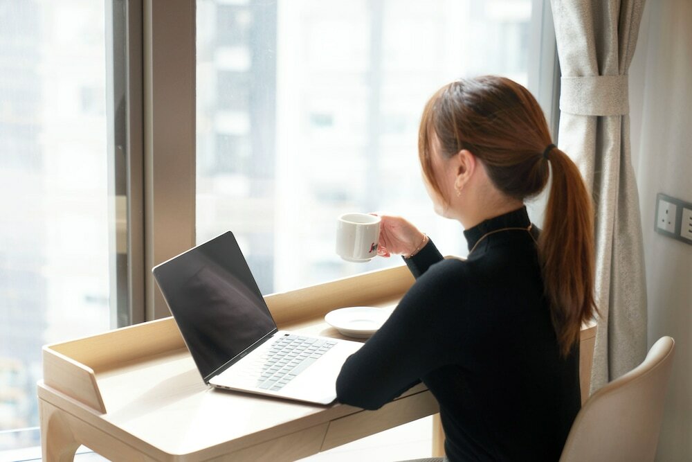 Фото Y Hotel Hong Kong