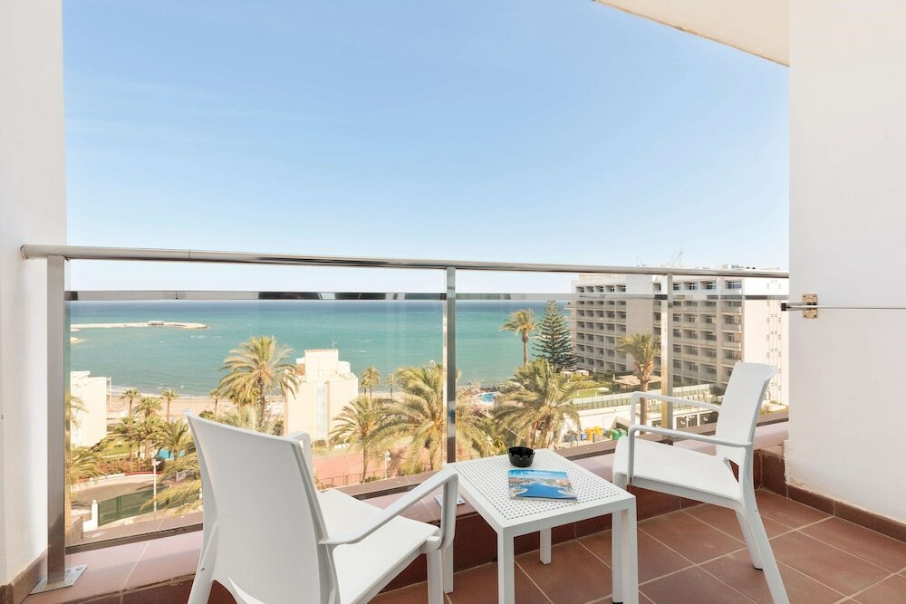 Фото Best Siroco