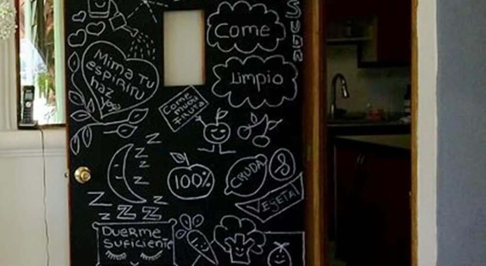 Фото Hotel Boutique Valverde Cumbres de la Escalon