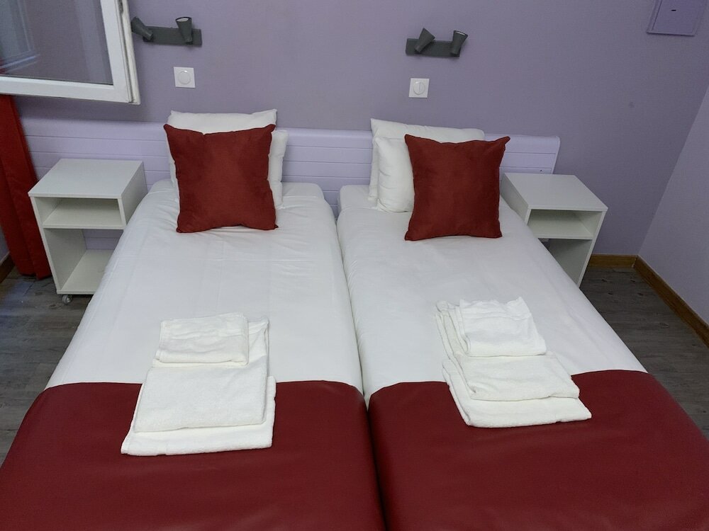 Фото Apollo Opera