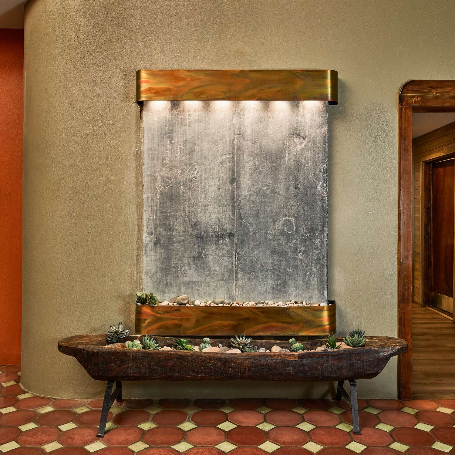 Фото Hotel Don Fernando de Taos, Tapestry Collection by Hilton