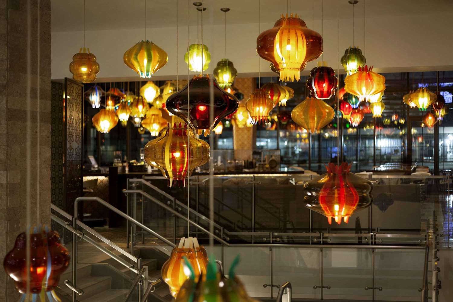 Фото The Alexander, a Dolce by Wyndham