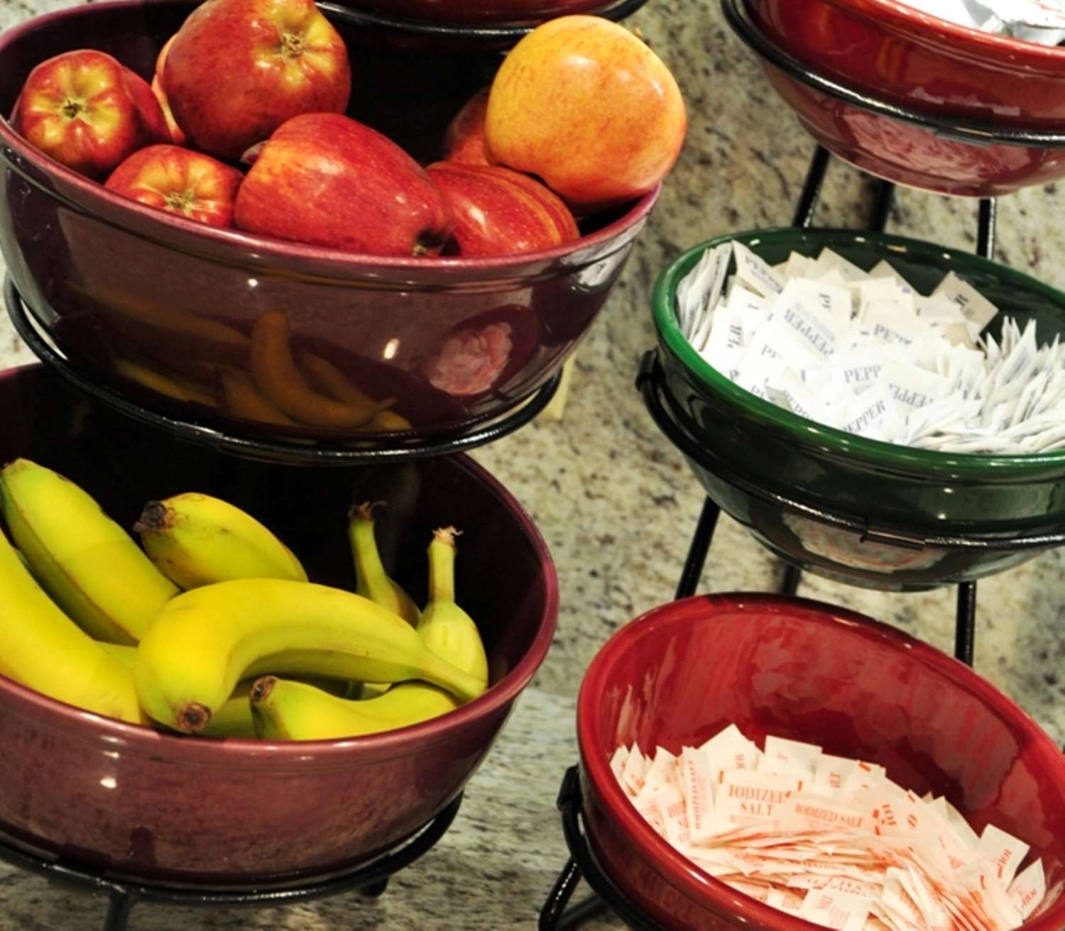 Фото Homewood Suites by Hilton Doylestown