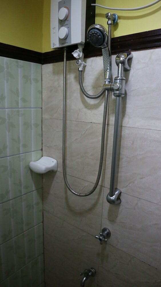 Фото The Loft Hotel