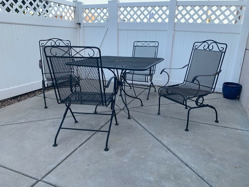 Фото Comfort Inn Garden City