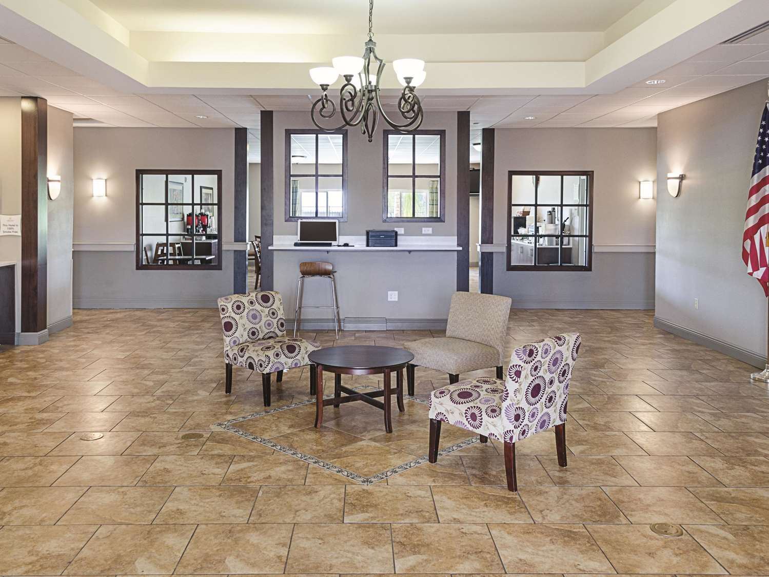 Фото La Quinta Inn & Suites by Wyndham Biloxi