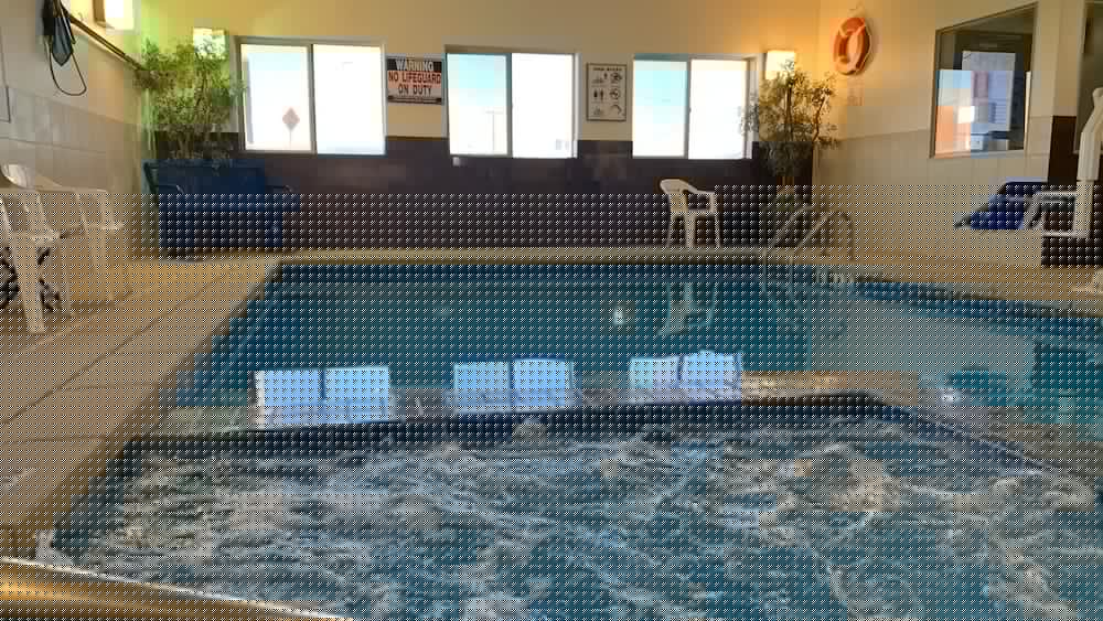 Фото Comfort Inn Garden City