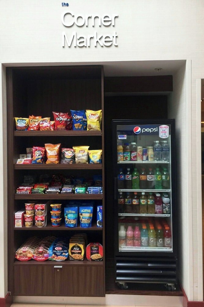 Фото Fairfield Inn by Marriott Laurel