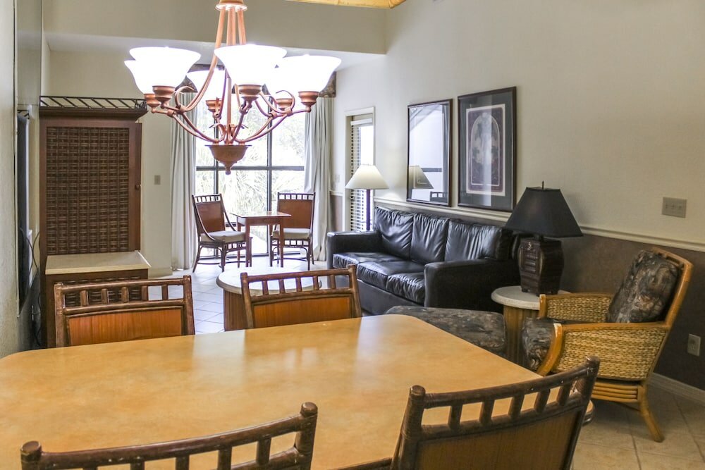 Фото Parkway International Resort