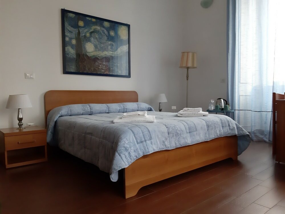 Фото Io e Mia Sorella