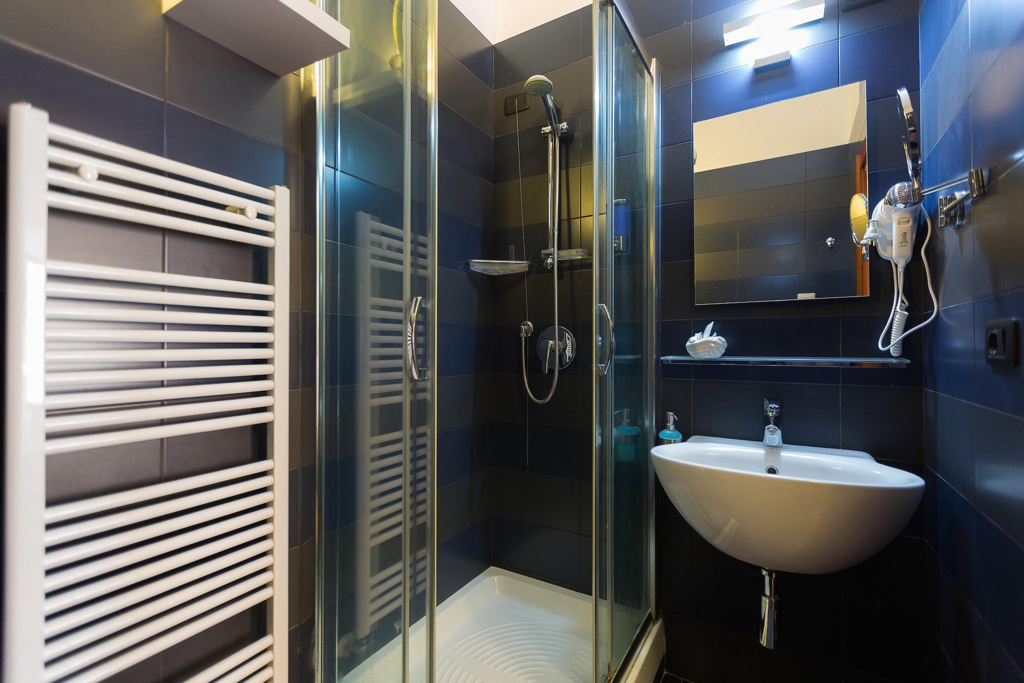 Фото Filomena Arthouse