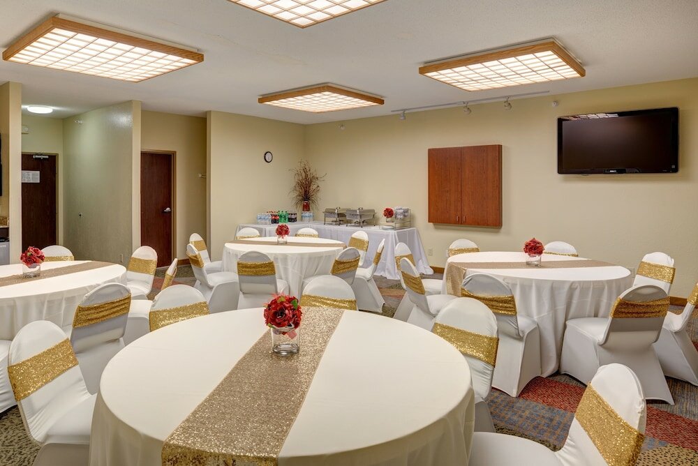 Фото Hotel Avyan