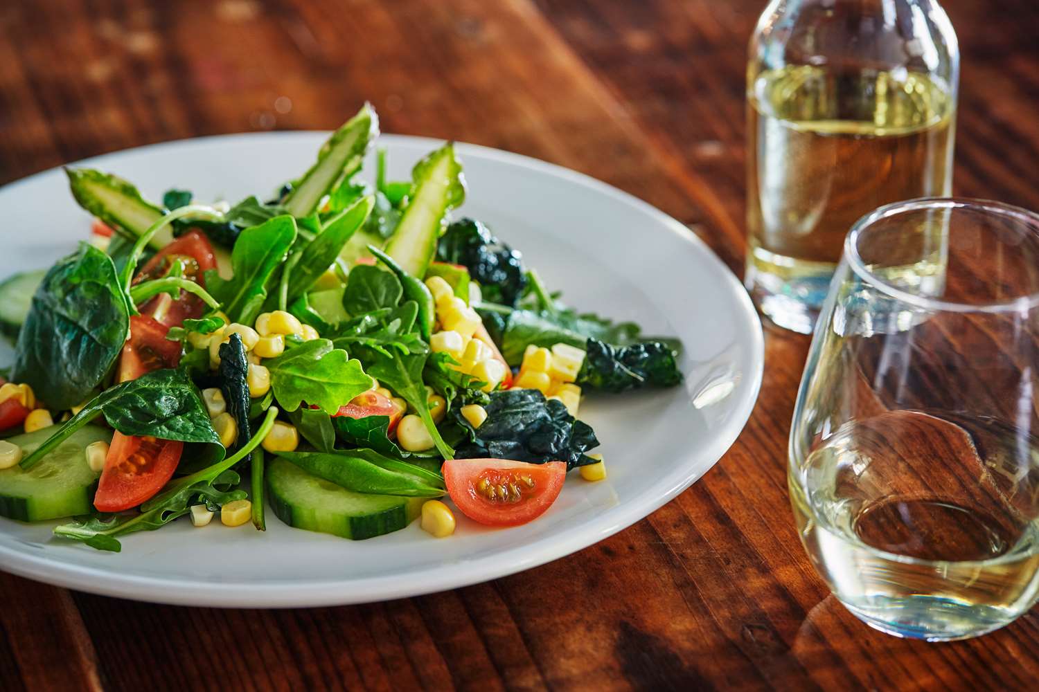 Фото Graduate Madison