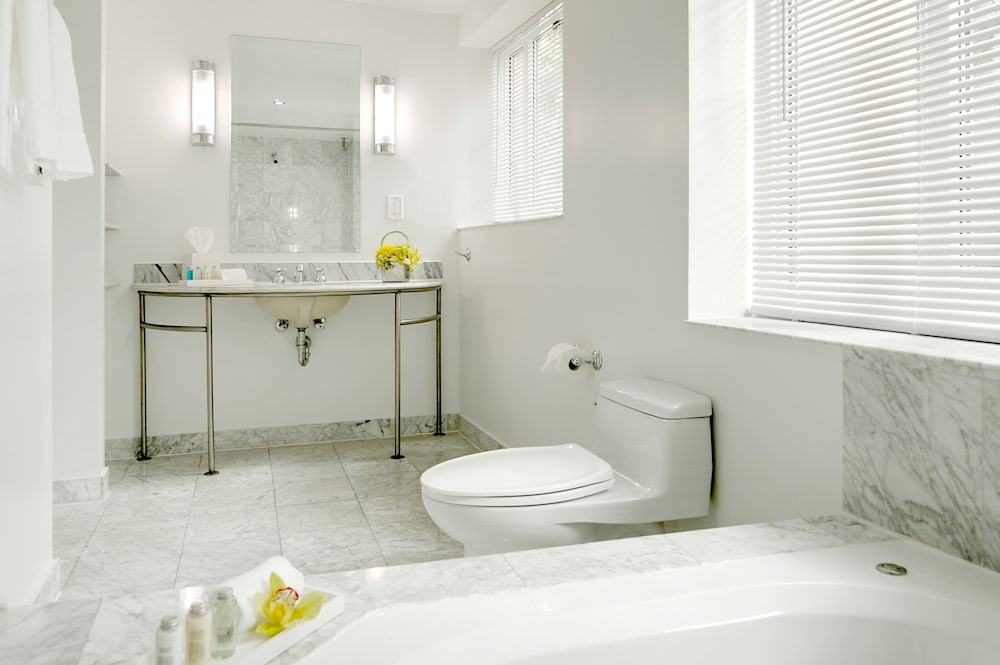 Фото Essex House by Clevelander