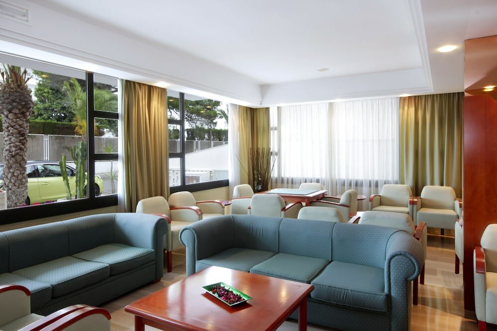 Фото Ilusion Markus & SPA