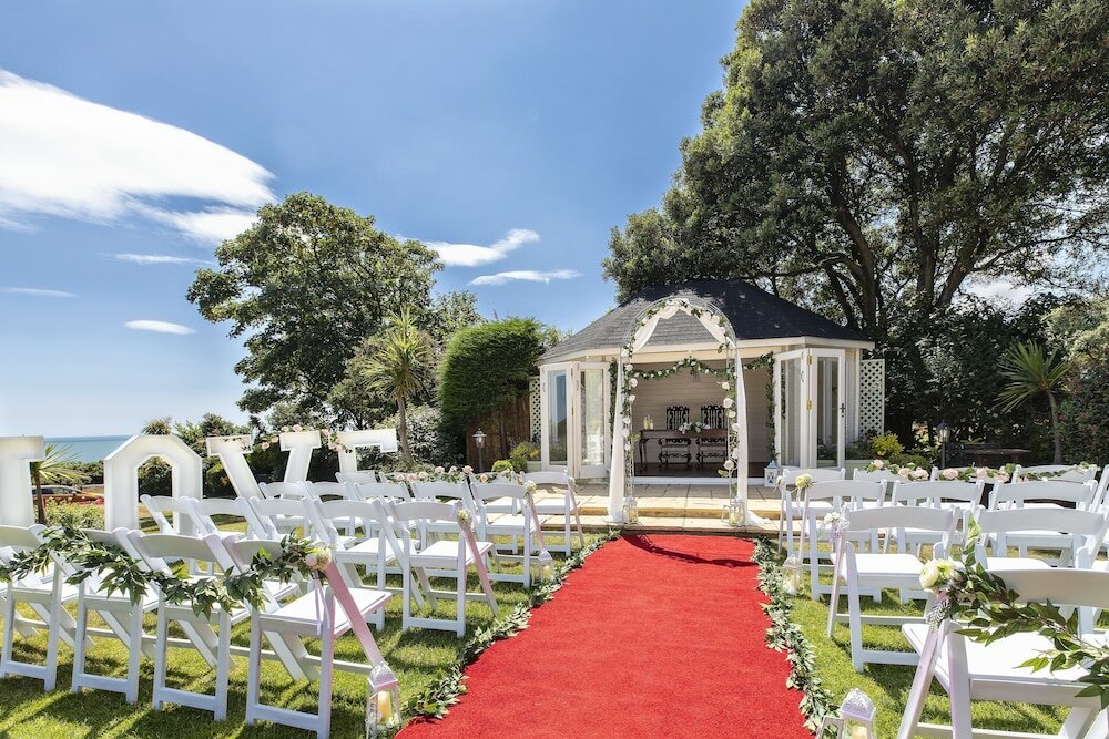 Фото Hotel Miramar