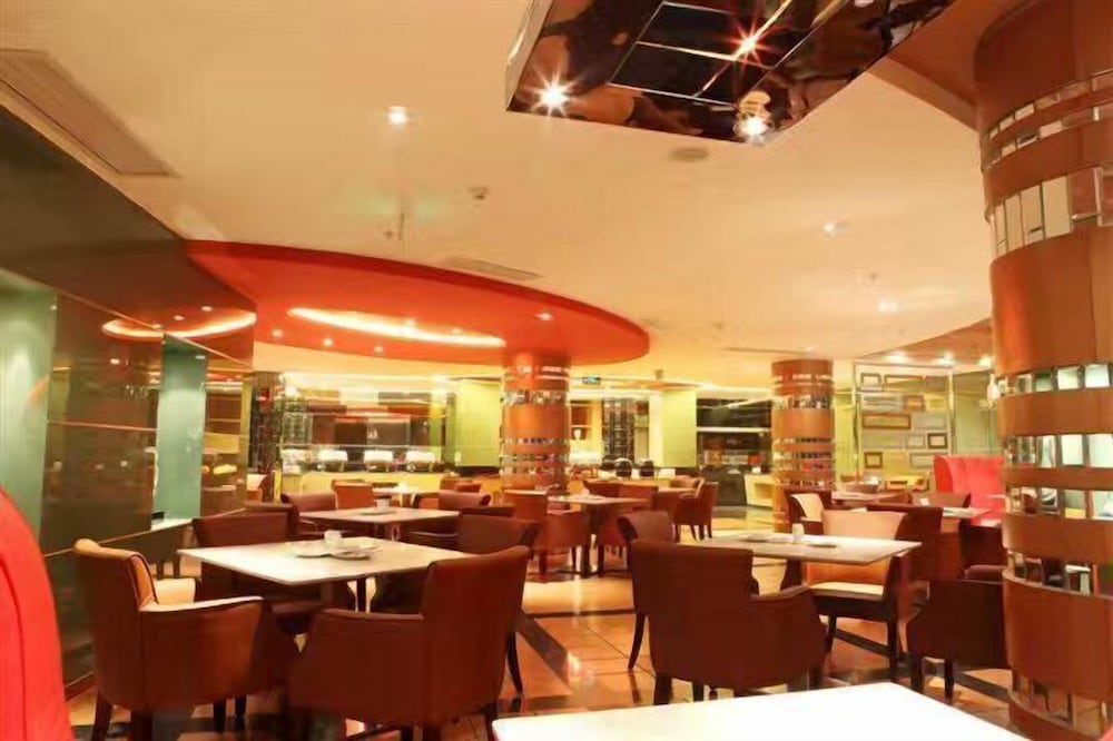 Фото Downtown Hotel