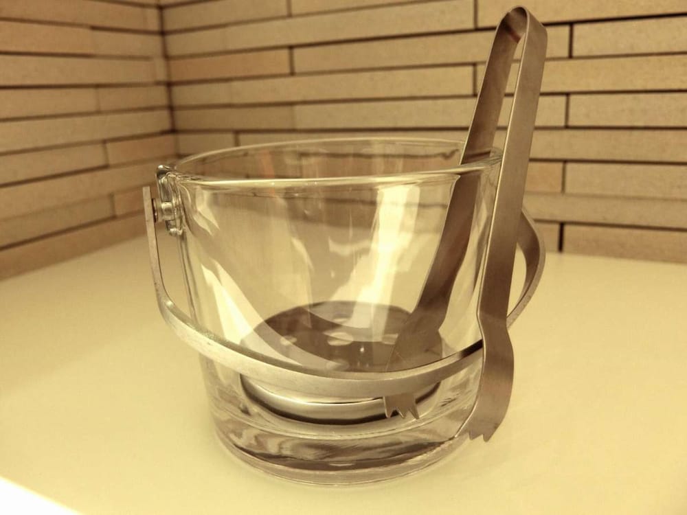 Фото Hotel Wing International Hida Takayama