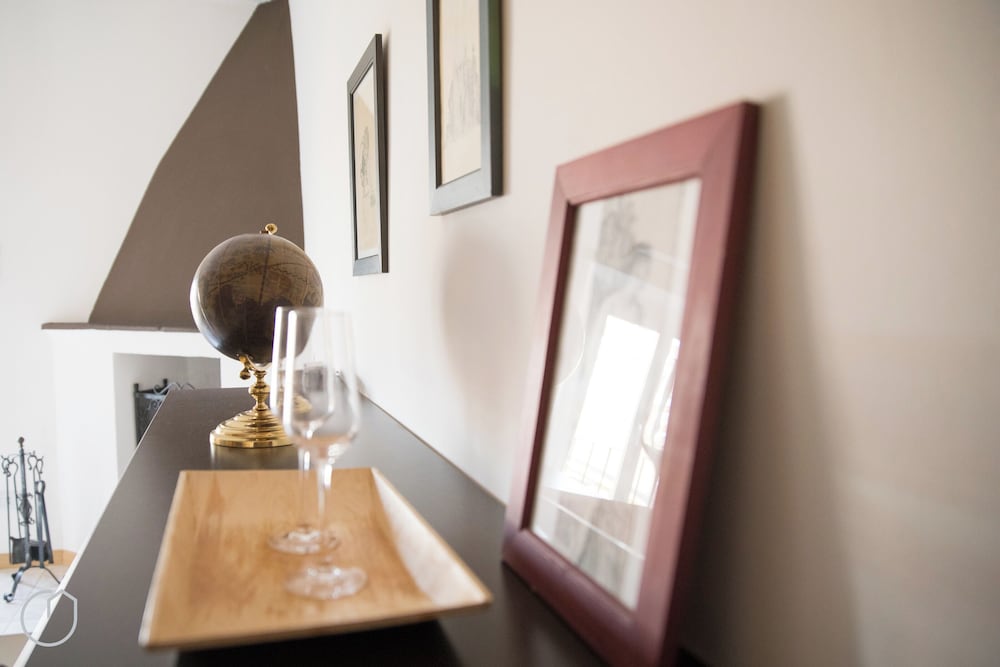 Фото Italianway Bligny 39 B