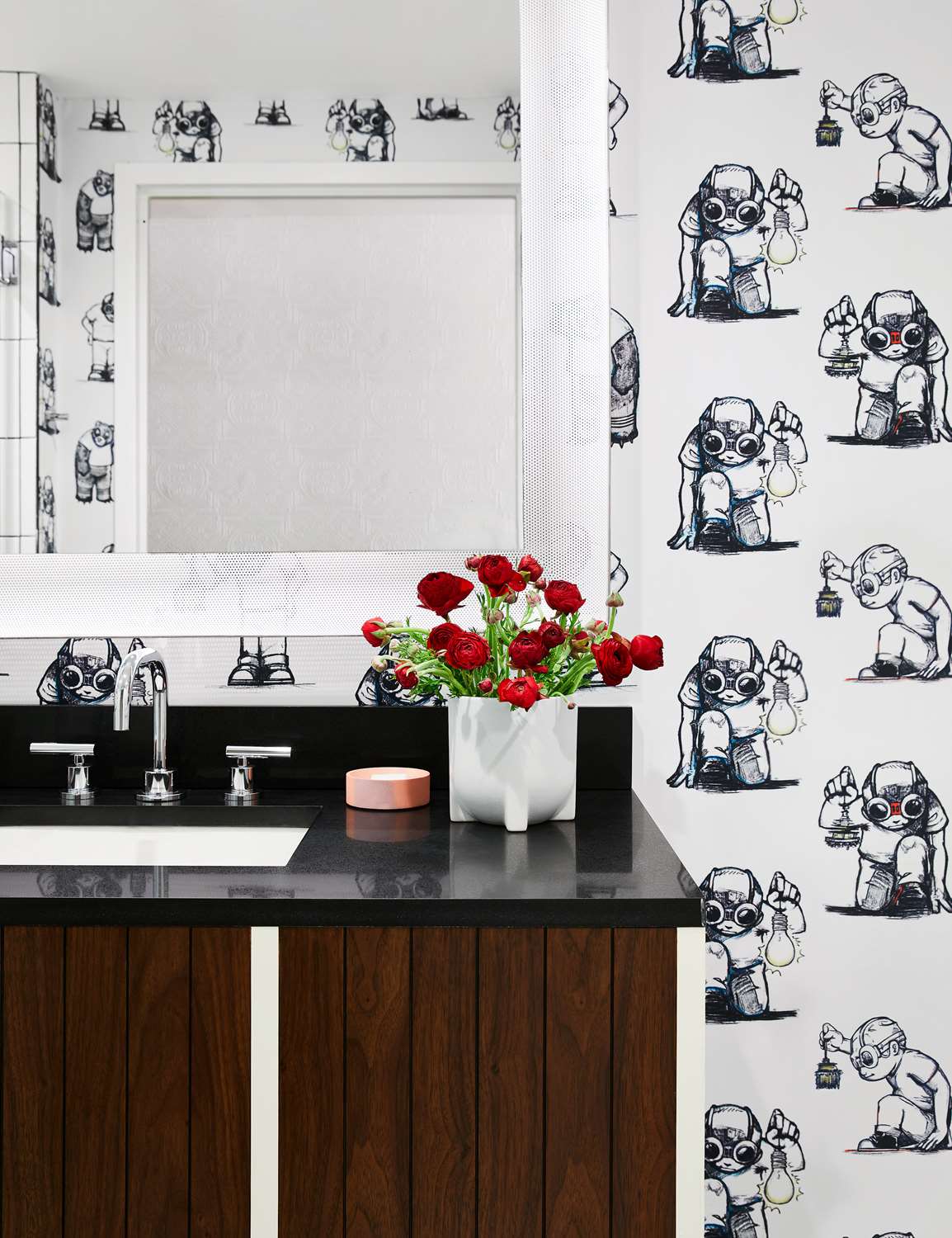 Фото Graduate by Hilton New York