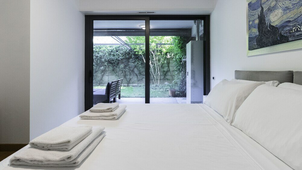 Фото Italianway - Traiano 37