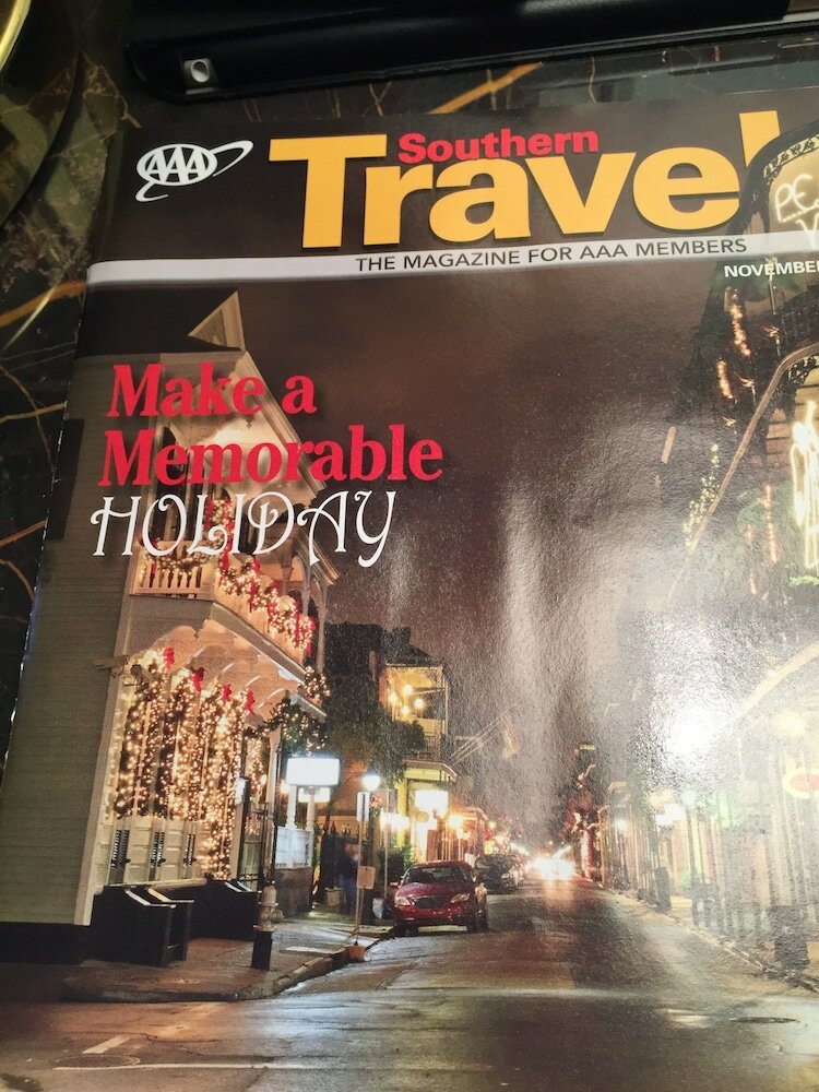 Фото Nine O Five Royal Hotel