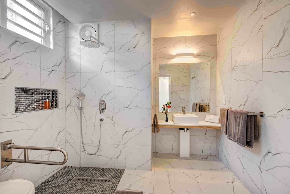 Фото Coral Azur Beach Resort