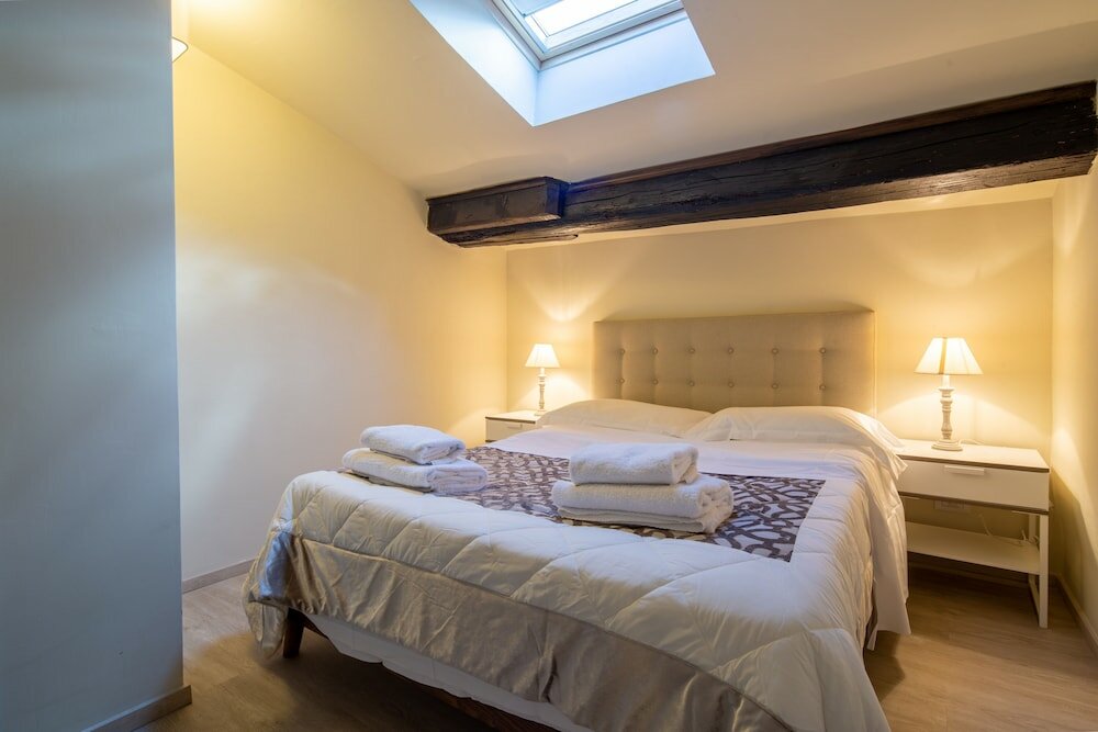 Фото Duomo Apartments