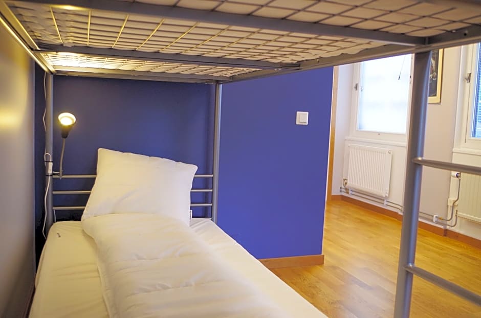 Фото Spoton Hotel