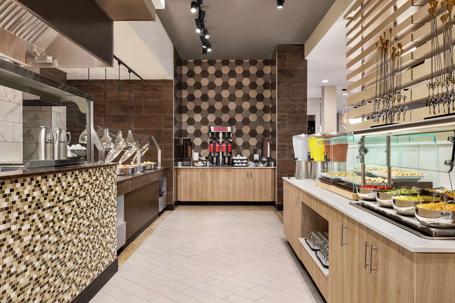 Фото Embassy Suites by Hilton Round Rock