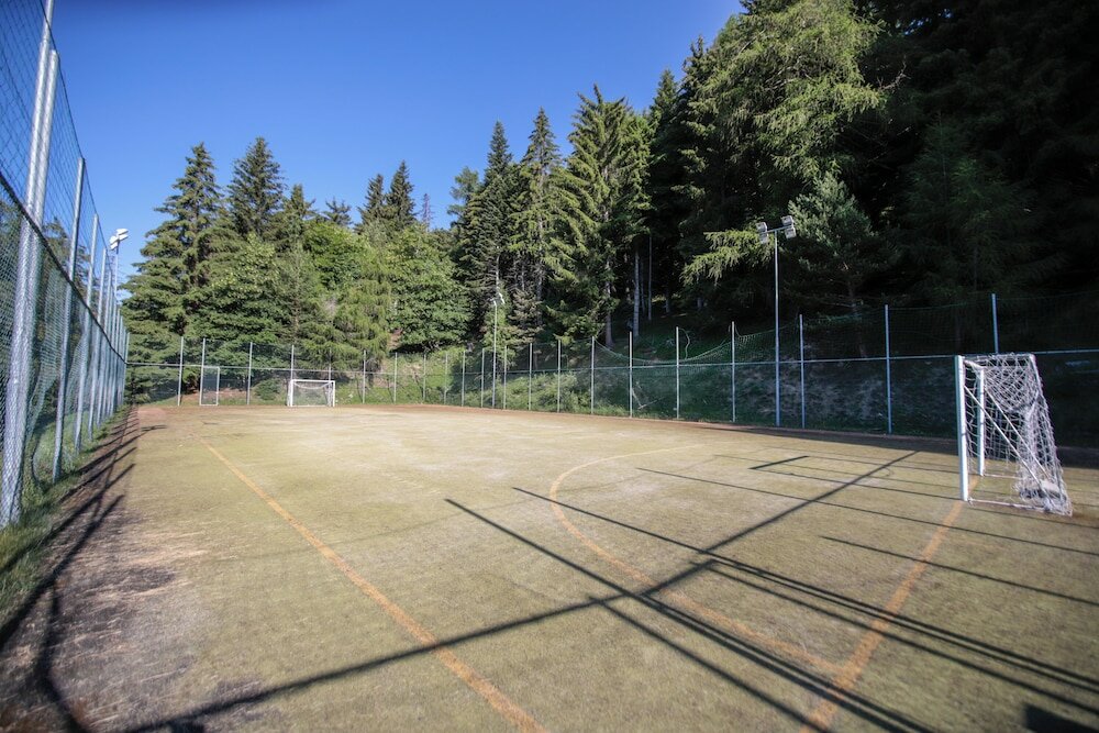 Фото Pràcatinat Hotel & Restaurant