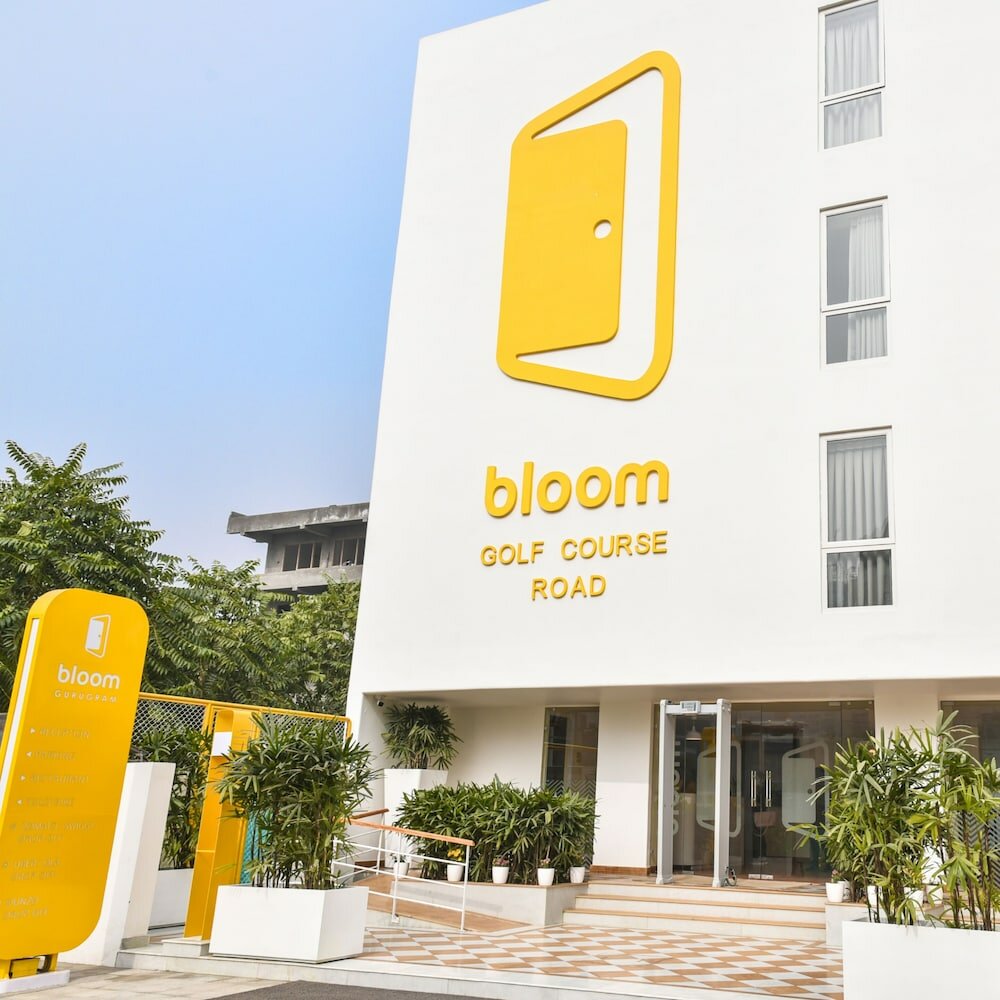 Фото 124232241325