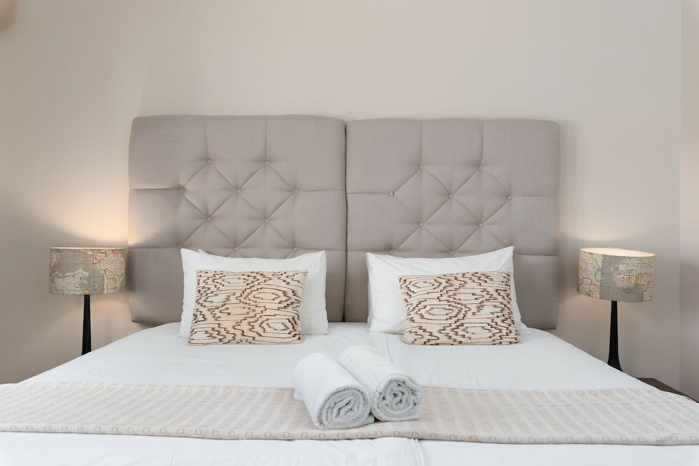 Фото Planet Africa