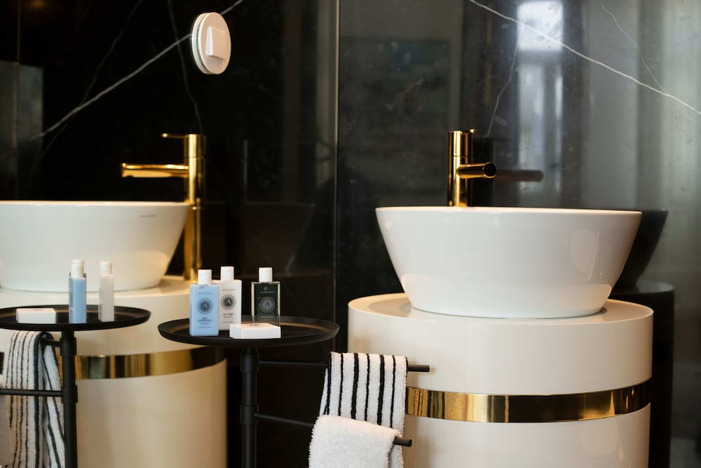 Фото 1877 Estrela Palace Hotel