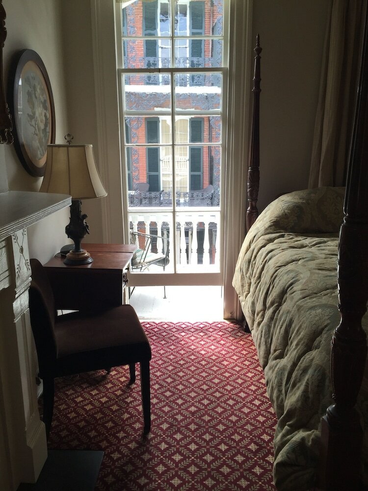 Фото Nine O Five Royal Hotel