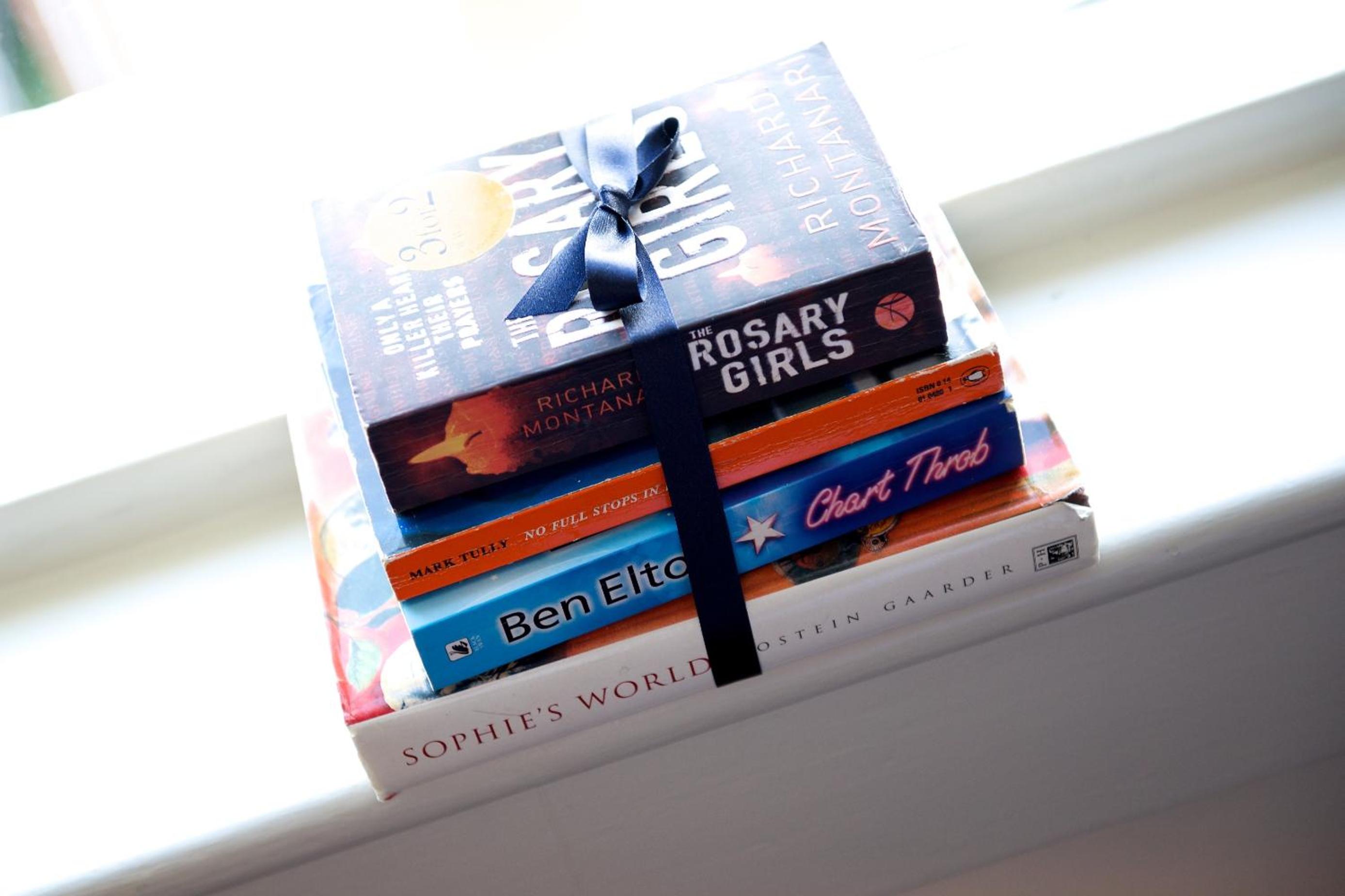 Фото Kew Gardens Hotel