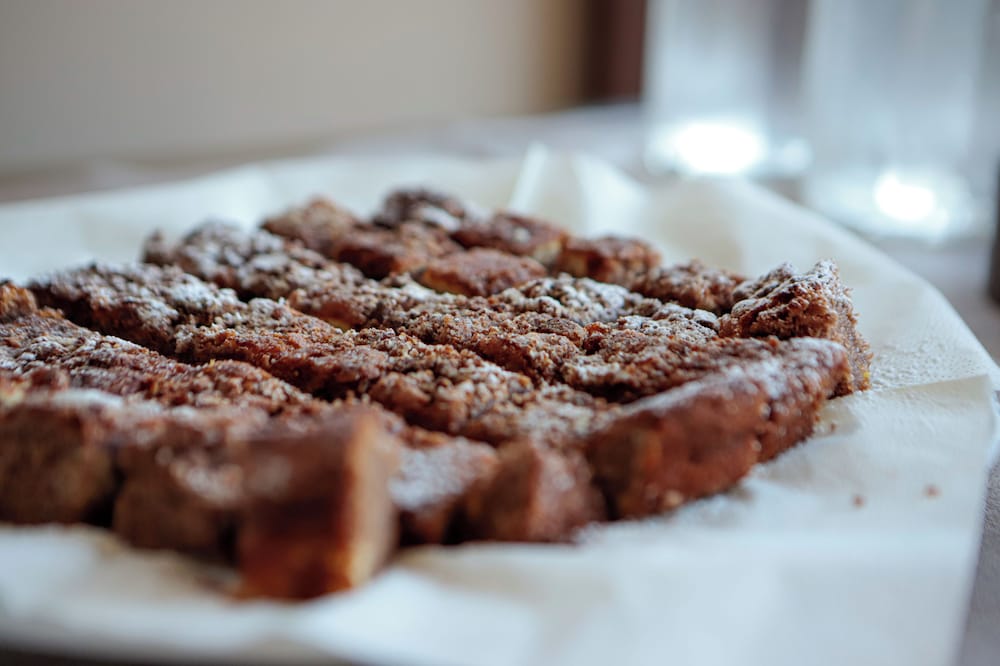 Фото Pràcatinat Hotel & Restaurant