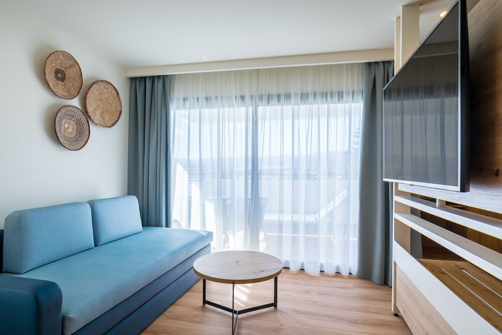 Фото Barceló Margaritas Royal Level