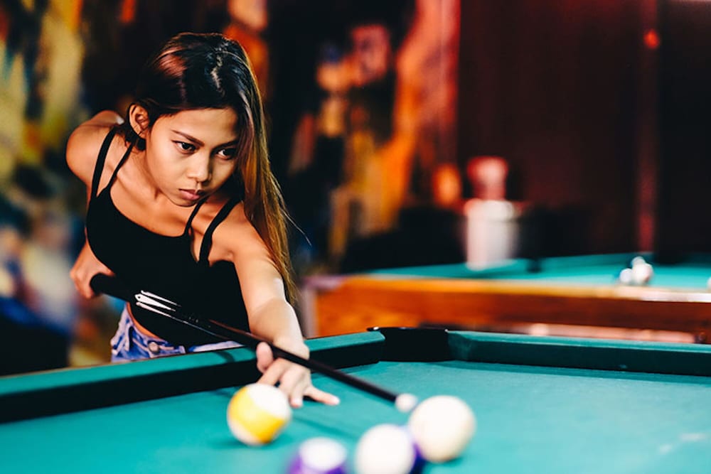 Фото Scandia beach hotel