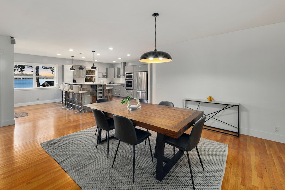 Фото Robin Hood Village Resort