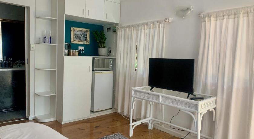 Фото The Little Hideaway