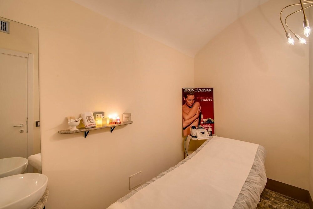 Фото Residenze Argileto