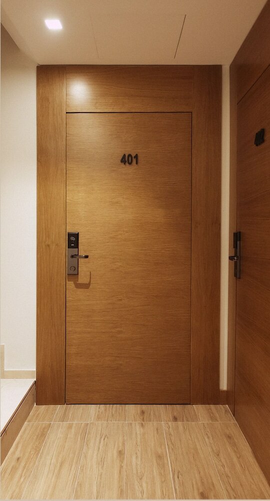 Фото Отель Theatro