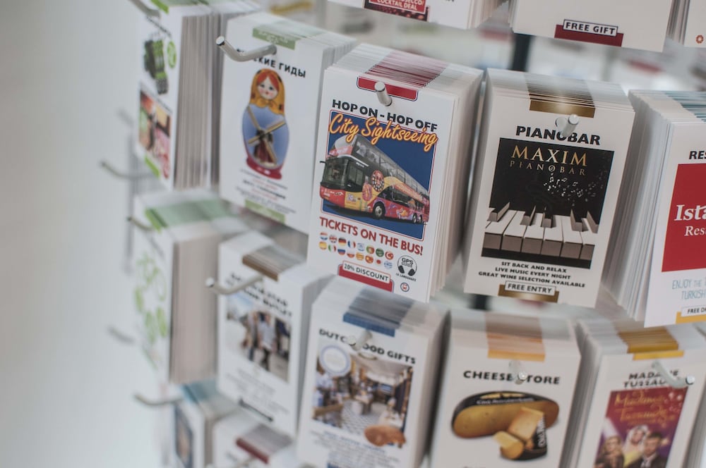 Фото Hotel Crown