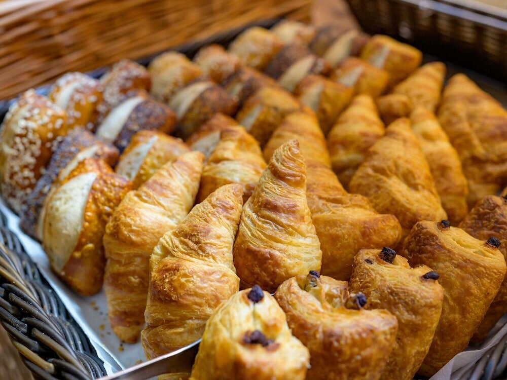 Фото Ibis Budget Hamburg St Pauli Messe