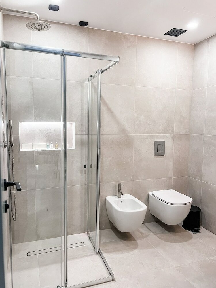 Фото Royalty Suites Psyrri